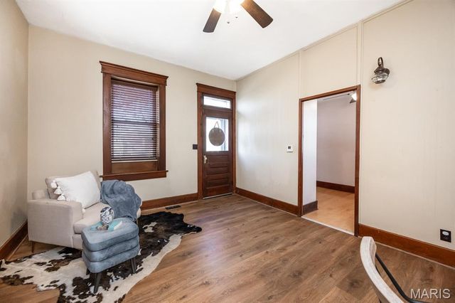 824 W State Street, Mascoutah, IL 62258