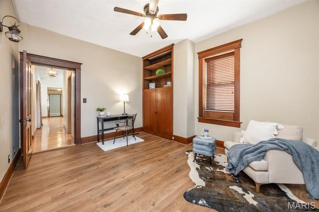 824 W State Street, Mascoutah, IL 62258