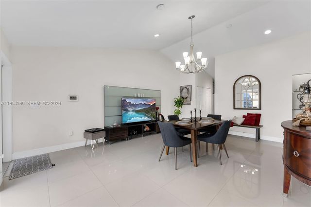 3246 NW 204th Ter, Miami Gardens, FL 33056