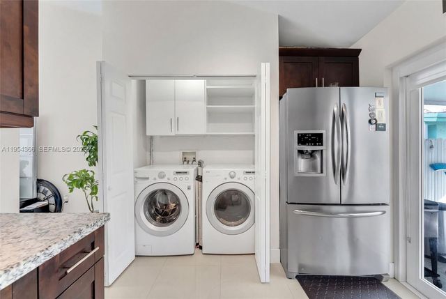 3246 NW 204th Ter, Miami Gardens, FL 33056