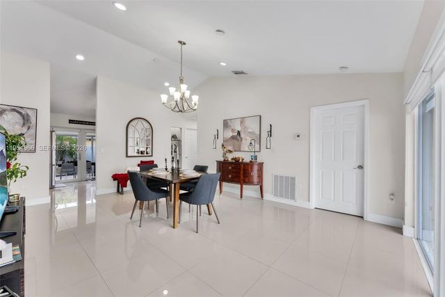 3246 NW 204th Ter, Miami Gardens, FL 33056