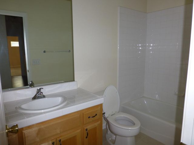 3532 Lauding Way, Modesto, CA 95355