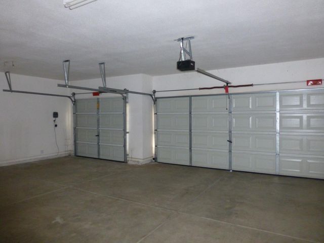 3532 Lauding Way, Modesto, CA 95355