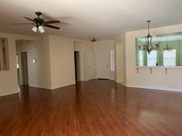 3532 Lauding Way, Modesto, CA 95355