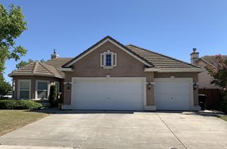 3532 Lauding Way, Modesto, CA 95355