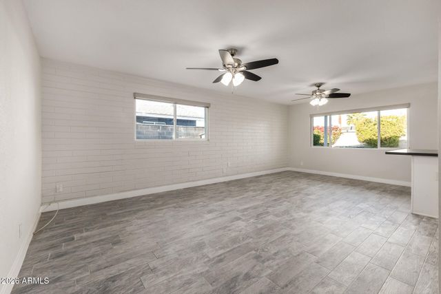 2421 N 68TH Street, Scottsdale, AZ 85257