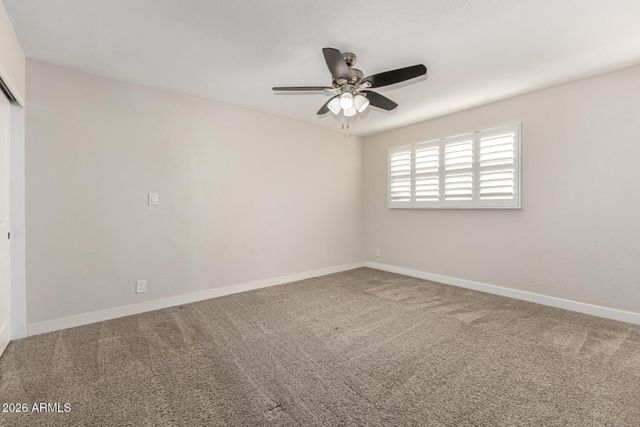 2421 N 68TH Street, Scottsdale, AZ 85257