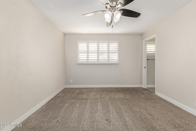 2421 N 68TH Street, Scottsdale, AZ 85257