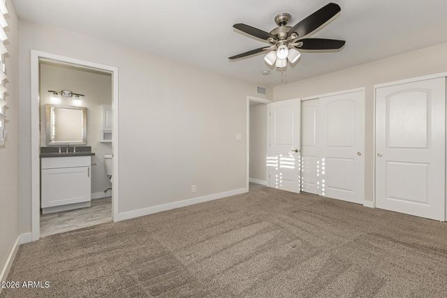 2421 N 68TH Street, Scottsdale, AZ 85257