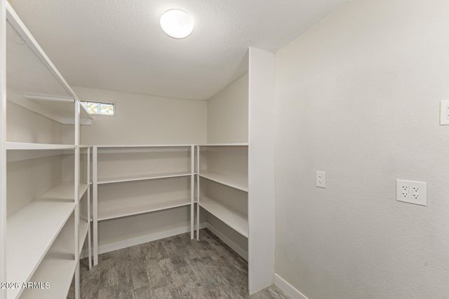 2421 N 68TH Street, Scottsdale, AZ 85257