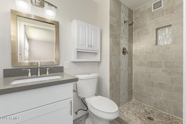 2421 N 68TH Street, Scottsdale, AZ 85257