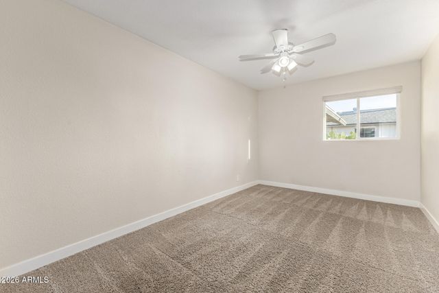 2421 N 68TH Street, Scottsdale, AZ 85257