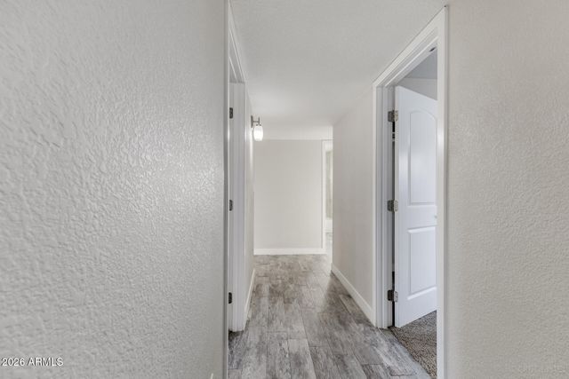 2421 N 68TH Street, Scottsdale, AZ 85257