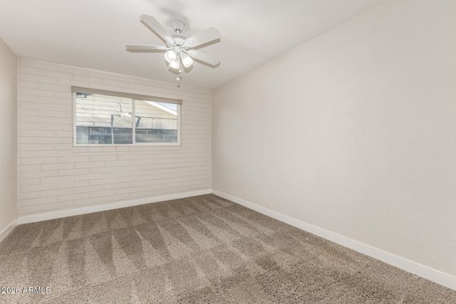 2421 N 68TH Street, Scottsdale, AZ 85257