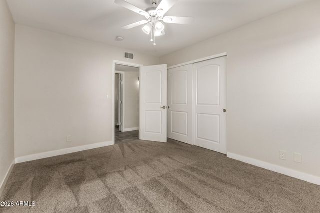 2421 N 68TH Street, Scottsdale, AZ 85257