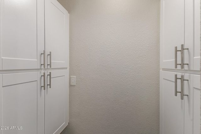 2421 N 68TH Street, Scottsdale, AZ 85257