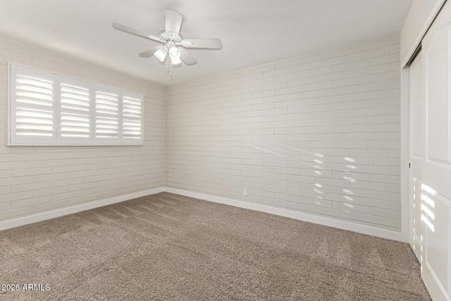 2421 N 68TH Street, Scottsdale, AZ 85257