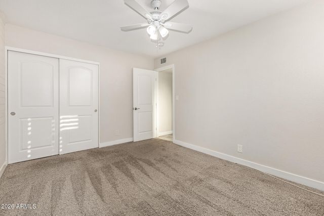 2421 N 68TH Street, Scottsdale, AZ 85257