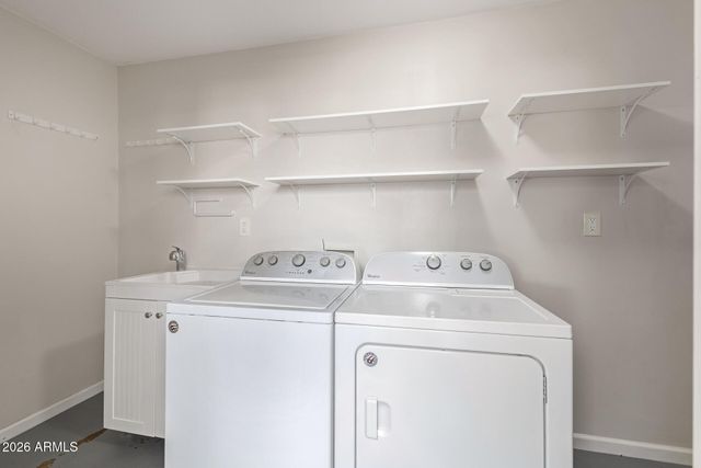 2421 N 68TH Street, Scottsdale, AZ 85257