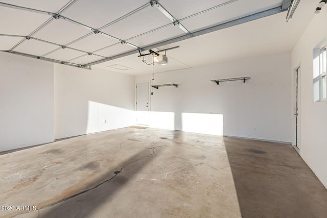 2421 N 68TH Street, Scottsdale, AZ 85257