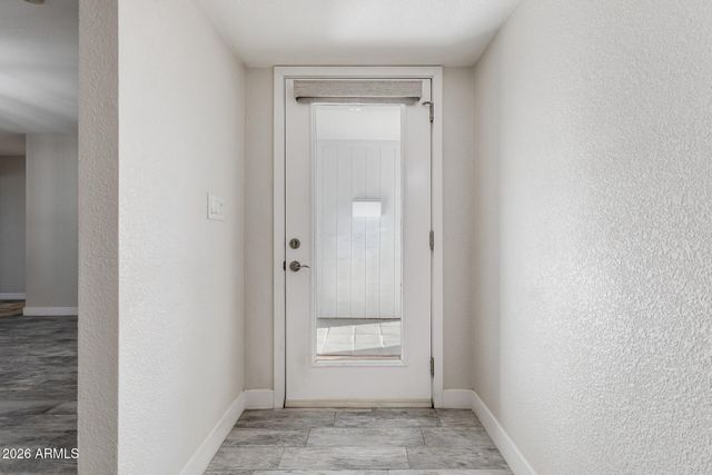 2421 N 68TH Street, Scottsdale, AZ 85257