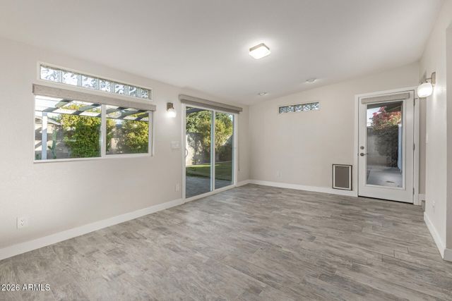 2421 N 68TH Street, Scottsdale, AZ 85257