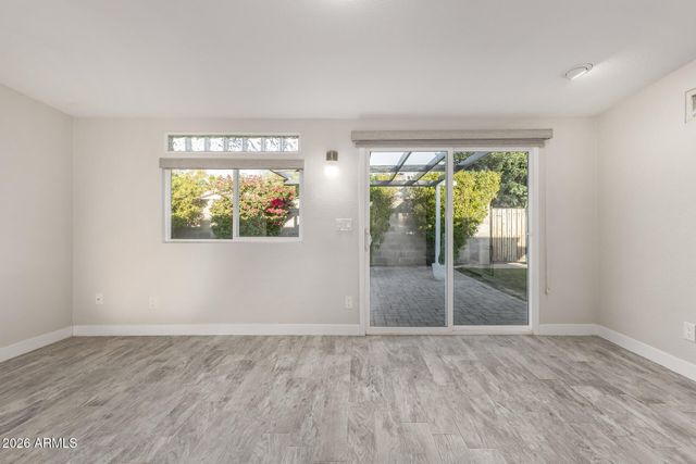 2421 N 68TH Street, Scottsdale, AZ 85257