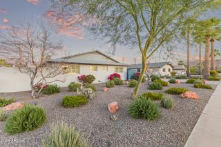 2421 N 68TH Street, Scottsdale, AZ 85257