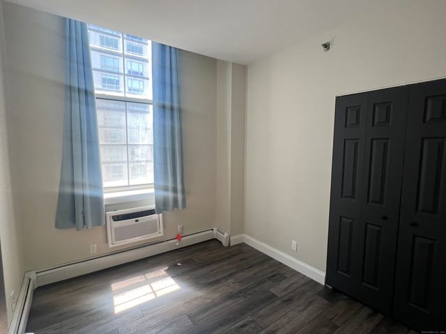 116 Court Street 1107, New Haven, CT 06511