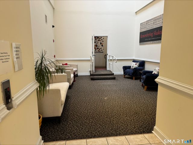 116 Court Street 1107, New Haven, CT 06511