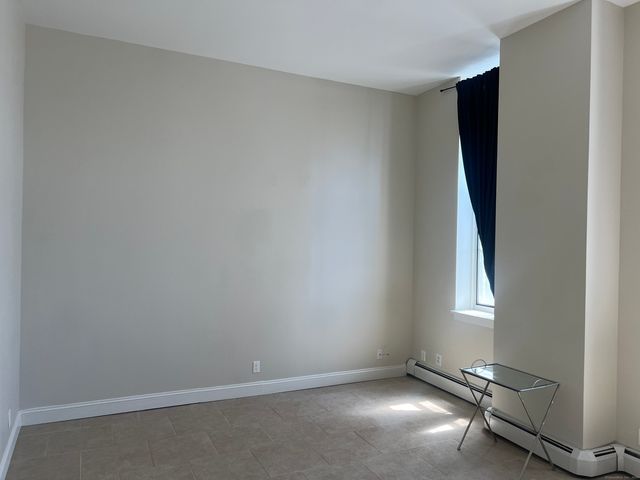 116 Court Street 1107, New Haven, CT 06511