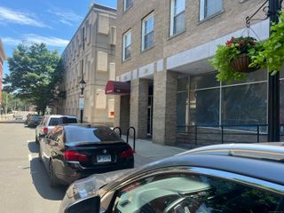116 Court Street 1107, New Haven, CT 06511