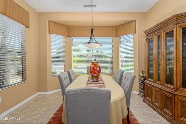 19450 N CORONADO RIDGE Drive, Surprise, AZ 85387