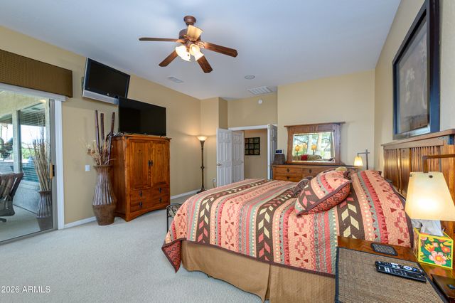 19450 N CORONADO RIDGE Drive, Surprise, AZ 85387