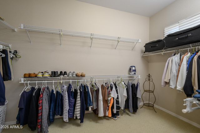 19450 N CORONADO RIDGE Drive, Surprise, AZ 85387