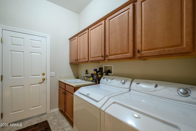 19450 N CORONADO RIDGE Drive, Surprise, AZ 85387