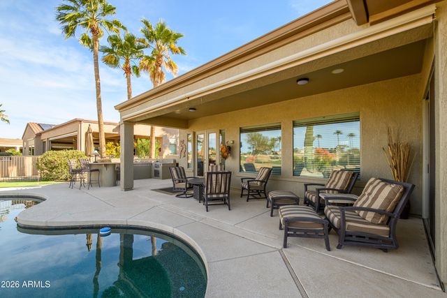 19450 N CORONADO RIDGE Drive, Surprise, AZ 85387