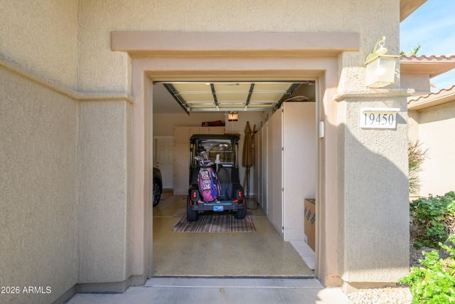 19450 N CORONADO RIDGE Drive, Surprise, AZ 85387