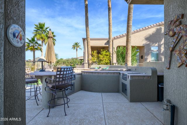 19450 N CORONADO RIDGE Drive, Surprise, AZ 85387