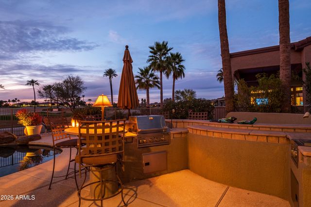 19450 N CORONADO RIDGE Drive, Surprise, AZ 85387