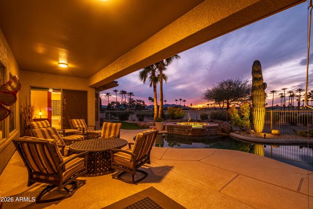 19450 N CORONADO RIDGE Drive, Surprise, AZ 85387