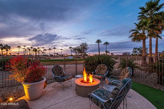 19450 N CORONADO RIDGE Drive, Surprise, AZ 85387