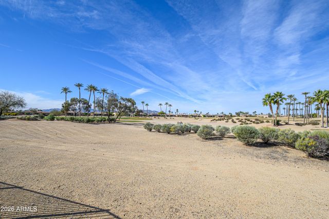 19450 N CORONADO RIDGE Drive, Surprise, AZ 85387