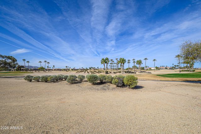 19450 N CORONADO RIDGE Drive, Surprise, AZ 85387