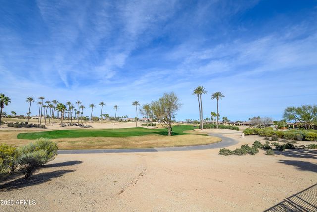 19450 N CORONADO RIDGE Drive, Surprise, AZ 85387