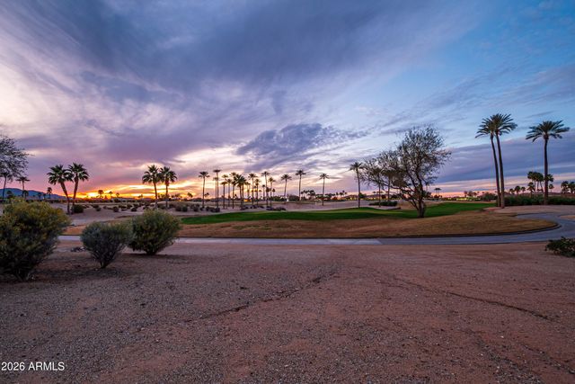 19450 N CORONADO RIDGE Drive, Surprise, AZ 85387