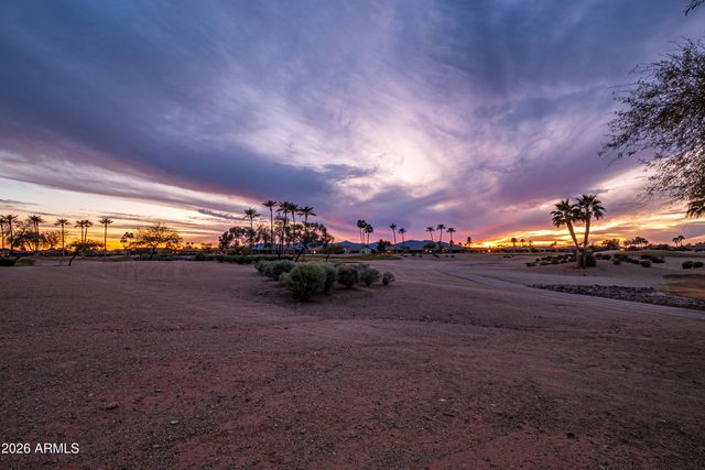 19450 N CORONADO RIDGE Drive, Surprise, AZ 85387