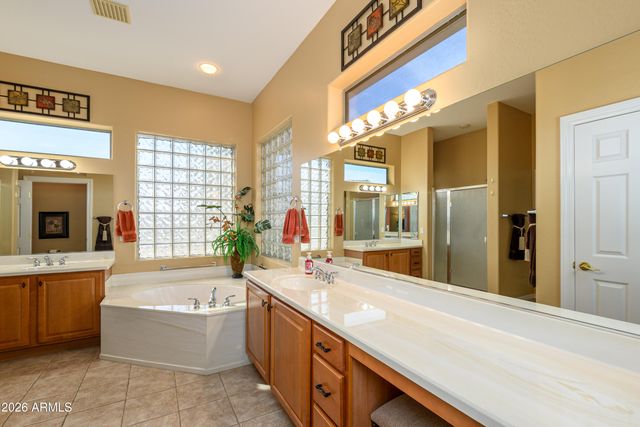 19450 N CORONADO RIDGE Drive, Surprise, AZ 85387