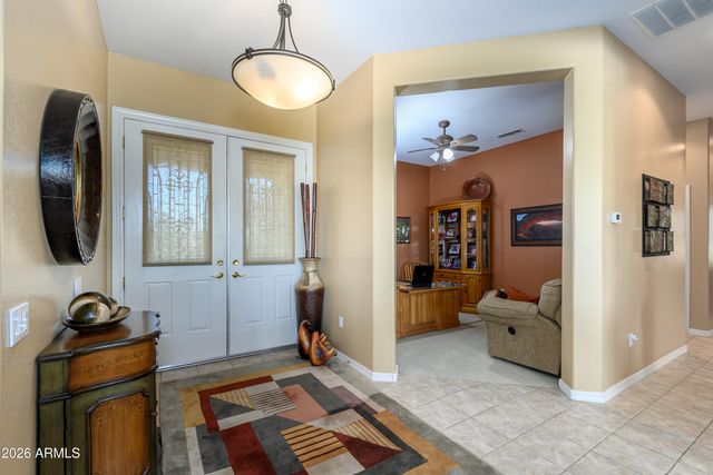 19450 N CORONADO RIDGE Drive, Surprise, AZ 85387