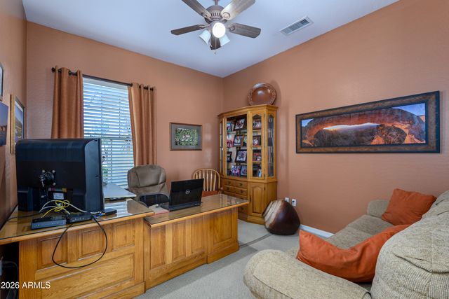 19450 N CORONADO RIDGE Drive, Surprise, AZ 85387